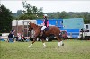 UKPA  NC Sat_1199